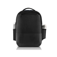 Mochila Dell 460BCMJ Pro Slim Compacta para Laptops de 15"