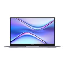 Laptop Honor MagicBook de 14", Core i5, RAM 8GB, Almacenamiento 512GB SSD, Windows 10