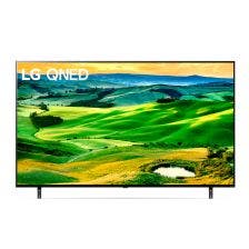 TELEVISOR LED 55" SMART UHD - 4K NANO CELL