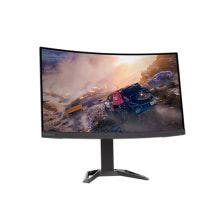 Monitor Lenovo G27c-30 de 27" Quad HD, 165Hz, 4ms con AMD Freesync Premium