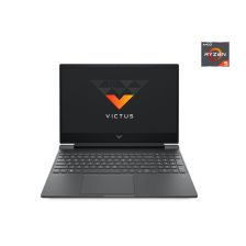 Laptop HP Victus 15-fb0100la 15.6" FHD, AMD Ryzen 5 5600H, 8GB RAM, 256GB SSD, GTX1650 4GB