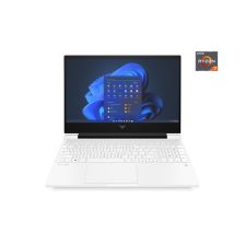 Laptop HP Victus Gaming 15-fb0114la de 15.6" FHD, Ryzen 7 5800H, 16GB RAM, 512GB SSD, RX 6500M 4GB