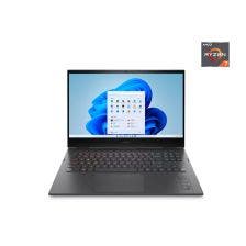 Laptop HP Omen 16-c0504la de 16.1", 512GB SSD, AMD Ryzen 7 5800H, 16GB RAM, RX 6600M 8GB