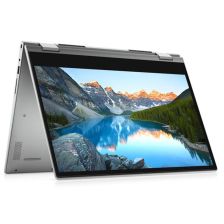 Computadora portatil 2 en 1 Core i3