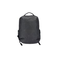 Mochila DELL Essential 15''