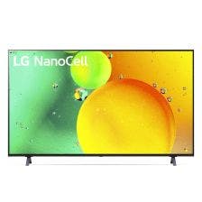 TELEVISOR LED 70" SMART UHD - 4K NANO CELL
