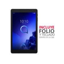 Tablet Alcatel 3T 10", 32G, LTE -Negro-