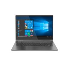 Computadora portatil Core i5, memoria RAM de 8GB, disco duro de 256GB de estado solido, pantalla de