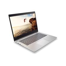 Computadora portatil con procesador Celeron LENOVO