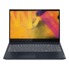Laptop Lenovo Ideapad S340, procesador AMD Ryzen 3, memoria RAM 8GB, HDD de 256GB de estado sólido