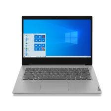 Laptop Lenovo Ideapad 3 procesador Intel Core i5, memoria RAM de 8GB, HDD de 256GB de estado sólido