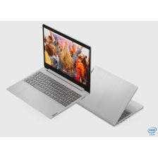 Laptop Lenovo Ideapad, procesador Intel Core i3, RAM de 8GB, 256GB de estado sólido