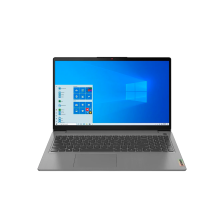 82H802WEGJ