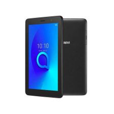 Tablet Alcatel 9013 7", LTE, 16GB -Negro-