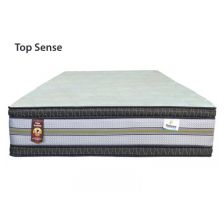 COLCHON KING SIZE TOP SENSE