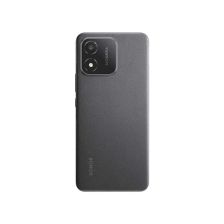 CLAROHONORX5B