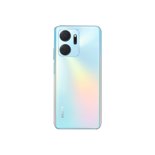 CLAROHONORX7S