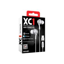 EBXC1WHT