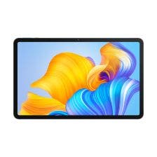 HONORPAD8BL