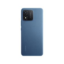 Honor X5, Dual SIM, Liberado (Azul)