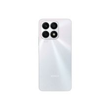 Honor X8A, Dual Sim, Liberado (Gris) 