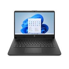 HP14DQ0509LA