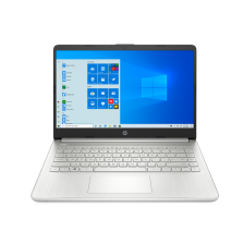 HP14DQ2536LA