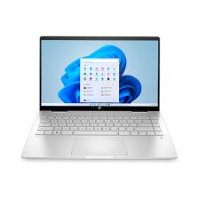 HP14EK1000LA