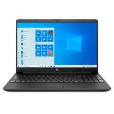 HP15DW3504LA