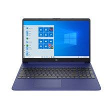 HP15EF2520LA
