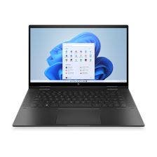 HP15EW0100LA