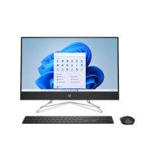 HP24DF1517LA