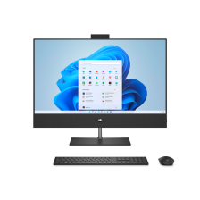 HP32B1000LA