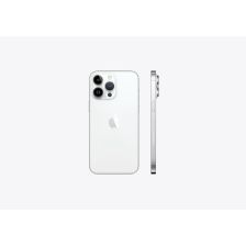 Apple iPhone 14 Pro Max, 128GB, Liberado (Silver)