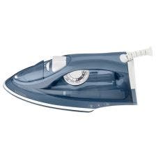 Black+Decker, IRBD300, Plancha de Ropa