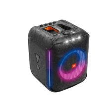 JBL JBLPBENCORE2MI Bocina PartyBox Encore 100W Bluetooth