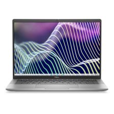 LAT7440I732512