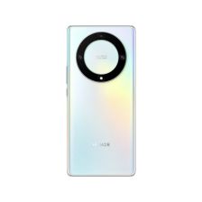 Honor Magic 5 Lite, Dual Sim, Liberado (Silver)