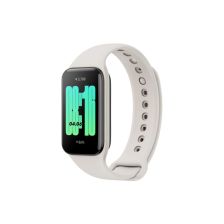 Xiaomi, Redmi Smart Band 2, 1.47" (Blanco)