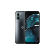 MOTOG14GR