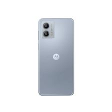 Motorola G53, Dual Sim, Liberado (Gris)