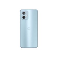 MOTOG54C