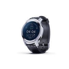 MOTOWATCH100S