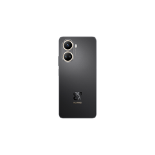 NOVA10SE256GBB - 3
