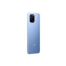 Huawei Nova Y61, Liberado (Azul)