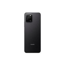 Huawei Nova Y61, Liberado (Negro)