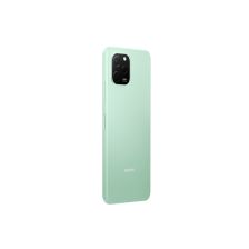 Huawei Nova Y61, Liberado (Verde)