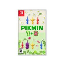 NSWPIKMIN1Y2