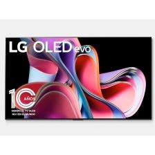 OLED65G3