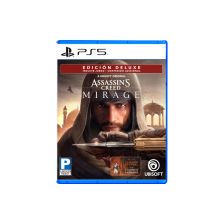 PS5ACMIRAGELDX
